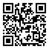 音乐搜索器二维码下载图