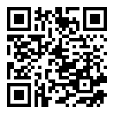 3D人偶制作二维码下载图