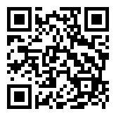 5sing音乐二维码下载图