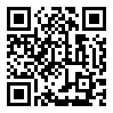 淘衣材二维码下载图