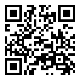 像素游戏制作二维码下载图