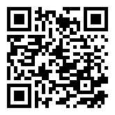 aveeplayer二维码下载图