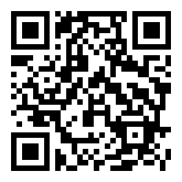 有道学堂二维码下载图