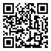 像素骑士online国际服二维码下载图