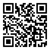 乐社区二维码下载图