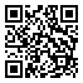 9917游戏盒子二维码下载图