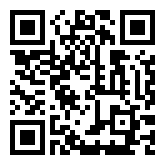 dicegame二维码下载图