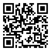 第999位勇士二维码下载图