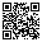 vtuber模拟器二维码下载图