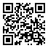 LeapMusic二维码下载图