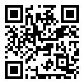 次元写真相机二维码下载图