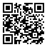 无限游戏盒二维码下载图