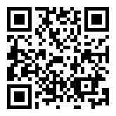 岸听音乐二维码下载图