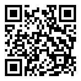 迈克星球矿工二维码下载图