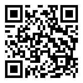 我在末世开超市二维码下载图