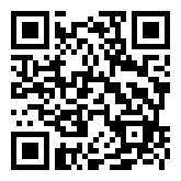 魅影相机二维码下载图