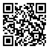 剧乐乐二维码下载图