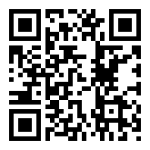 七热漫画二维码下载图