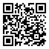 中子音乐播放器二维码下载图