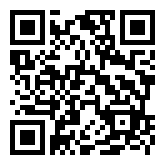 Morganatic二维码下载图