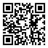 云成绩二维码下载图