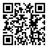 星域社区二维码下载图