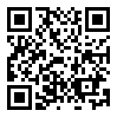 奇艺社区二维码下载图