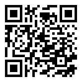 混合盘二维码下载图