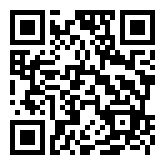 winlator模拟器二维码下载图