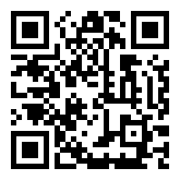 哄哄模拟器二维码下载图