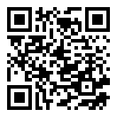 安陌直播二维码下载图