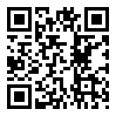 VR天堂岛二维码下载图