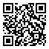 艺考生二维码下载图