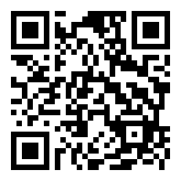 喵御宅二维码下载图