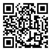 考试通二维码下载图