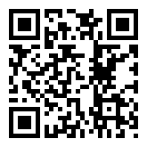 初音社二维码下载图