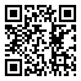 棉花音乐app下载二维码下载图