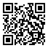 兔大师二维码下载图