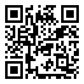 盖美旅行二维码下载图