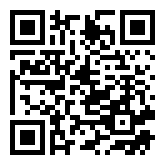 超级备份二维码下载图