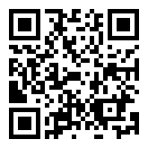 全民趣味相机二维码下载图