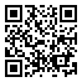 若可音乐二维码下载图