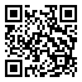 迅雷浏览器二维码下载图