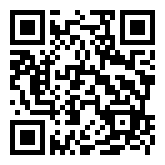 银狐手游二维码下载图