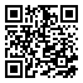 云集VIP二维码下载图