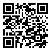 酷咖游戏二维码下载图