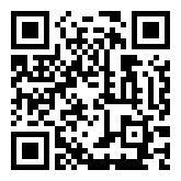 灵犀TV电视版二维码下载图