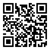 妙懂地理二维码下载图