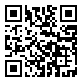 裹小递配送员二维码下载图