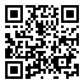 学霸君二维码下载图